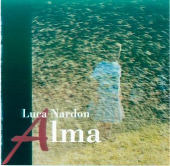 Luca Nardon_Alma